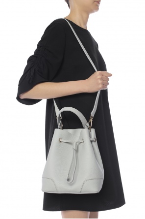 ‘stacy’ shoulder bag, zdjęcie 2 ‘stacy’ shoulder bag od Furla